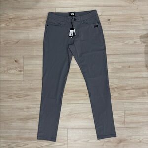 PXG Pants